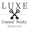 Broker/Agent Name