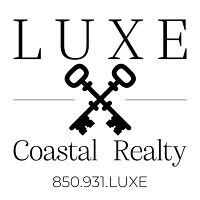 Luxe Coastal Realty