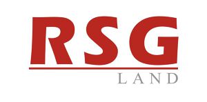 Realty Services Group Inc