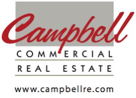 Campbell Commercial Real Estate