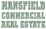 Public profile brokerage logo