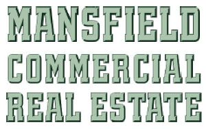 Brokerage logo