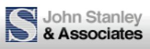 John Stanley & Associates