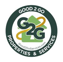 Good 2 Go Property LLC