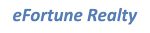 Public profile brokerage logo