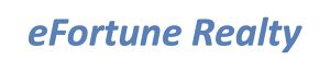 eFortune Realty