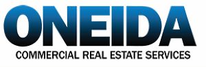 Oneida Commercial Real Estate Services