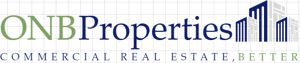 ONB Properties