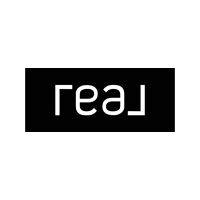 Real Brokerage LLC Terri Kelley Group