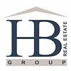Broker/Agent Name