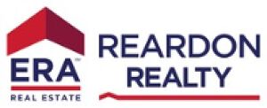 ERA Reardon Realty