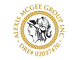 Alexis McGee Group, Inc