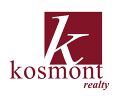 Public profile brokerage logo