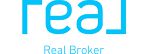 Broker/Agent Name