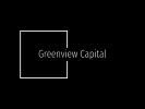 Public profile brokerage logo