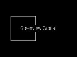 Greenview Capital