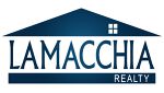 Broker/Agent Name