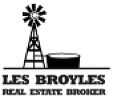 Broker/Agent Name