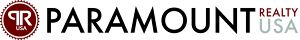Paramount Realty USA