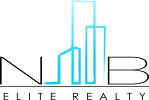 Broker/Agent Name