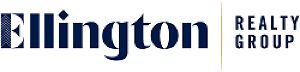 Ellington Realty Group