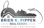 Broker/Agent Name