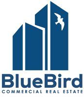 Brokerage logo