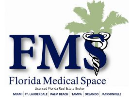 Florida Medical Space