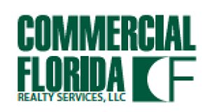 Commercial Florida Realty Partners
