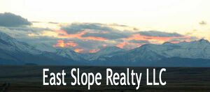 East Slope Realty