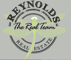 Reynolds Real Estate