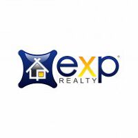 Exp Realty LLC