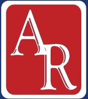 Advantage Realty