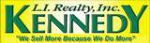 Broker/Agent Name