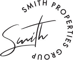 Brokerage logo