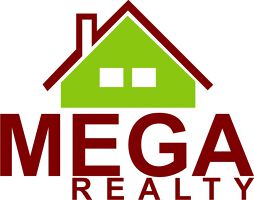 MEGA Realty