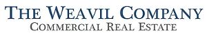 The Weavil Company