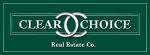 Broker/Agent Name