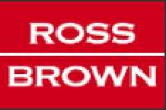 Broker/Agent Name