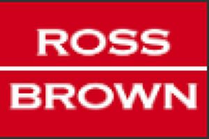 Ross Brown Partners, Inc
