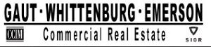 Gaut Whittenburg Emerson CRE
