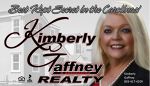 Broker/Agent Name