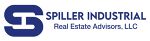 Broker/Agent Name