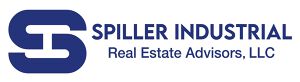 Spiller Industrial Real Estate Advisors, LLC