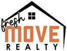 Broker/Agent Name