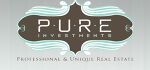 Public profile brokerage logo