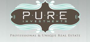 Brokerage logo