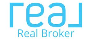 Real Broker NY LLC