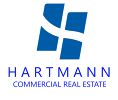 Broker/Agent Name