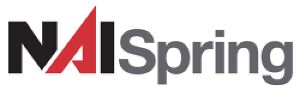 NAI Spring